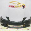 52119-53961 Cản Trước LEXUS IS250C 2009-2012 5211953961 OEM