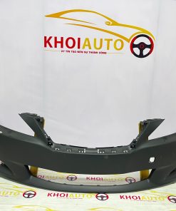 52119-53961 Cản Trước LEXUS IS250C 2009-2012 5211953961 OEM