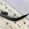 52119-53961 Cản Trước LEXUS IS250C 2009-2012 5211953961 OEM