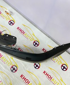 52119-53961 Cản Trước LEXUS IS250C 2009-2012 5211953961 OEM