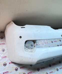 52119-6A955 Cản Trước LEXUS GX460 2009-2013 521196A955 Bãi Tháo Xe