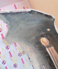 52119-6A955 Cản Trước LEXUS GX460 2009-2013 521196A955 Bãi Tháo Xe