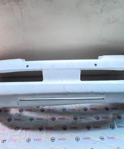 52119-6A955 Cản Trước LEXUS GX460 2009-2013 521196A955 Bãi Tháo Xe