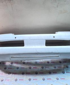 52119-6A955 Cản Trước LEXUS GX460 2009-2013 521196A955 Bãi Tháo Xe