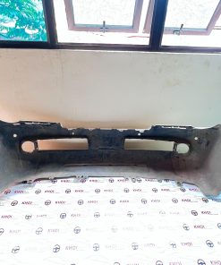 52119-6A955 Cản Trước LEXUS GX460 2009-2013 521196A955 Bãi Tháo Xe
