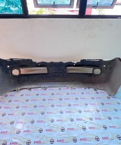 52119-6A955 Cản Trước LEXUS GX460 2009-2013 521196A955 Bãi Tháo Xe
