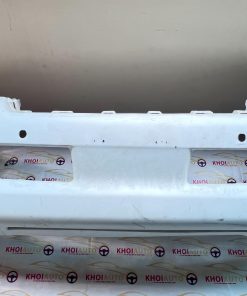 52119-6A955 Cản Trước LEXUS GX460 2009-2013 521196A955 Bãi Tháo Xe