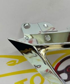 52711-33080 Mạ Ga Lăng LEXUS ES SERIES ES240 ES350 2006-2008 5271133080 OEM