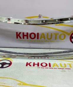 52711-33080 Mạ Ga Lăng LEXUS ES SERIES ES240 ES350 2006-2008 5271133080 OEM
