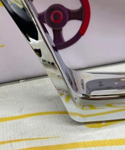 52711-33080 Mạ Ga Lăng LEXUS ES SERIES ES240 ES350 2006-2008 5271133080 OEM