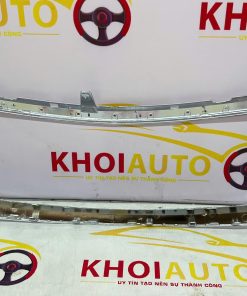 52711-33080 Mạ Ga Lăng LEXUS ES SERIES ES240 ES350 2006-2008 5271133080 OEM