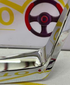 52711-33080 Mạ Ga Lăng LEXUS ES SERIES ES240 ES350 2006-2008 5271133080 OEM