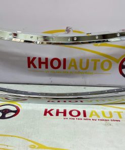 52711-33080 Mạ Ga Lăng LEXUS ES SERIES ES240 ES350 2006-2008 5271133080 OEM