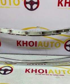 52711-33080 Mạ Ga Lăng LEXUS ES SERIES ES240 ES350 2006-2008 5271133080 OEM