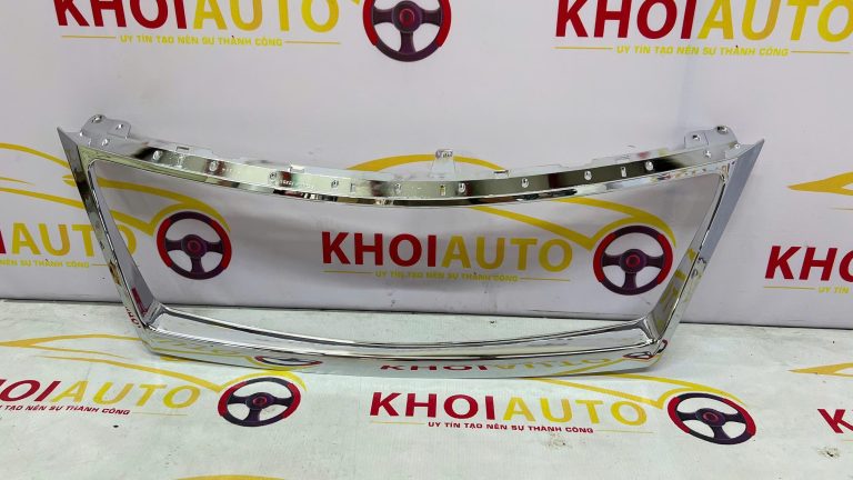 52711-33080  Mạ Ga Lăng LEXUS ES SERIES ES240 ES350 2006-2008 5271133080 OEM
