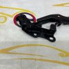 53410-33210 Bản Lề Capo LEXUS ES SERIES ES240 ES350 2006-2008 Phải(RH) 5341033210 OEM