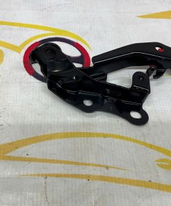 53410-33210 Bản Lề Capo LEXUS ES SERIES ES240 ES350 2006-2008 Phải(RH) 5341033210 OEM