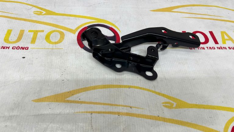 53410-33210 Bản Lề Capo LEXUS ES SERIES ES240 ES350 2006-2008 Phải(RH) 5341033210 OEM