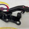 53410-33210 Bản Lề Capo LEXUS ES SERIES ES240 ES350 2006-2008 Phải(RH) 5341033210 OEM