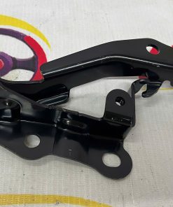 53410-33210 Bản Lề Capo LEXUS ES SERIES ES240 ES350 2006-2008 Phải(RH) 5341033210 OEM