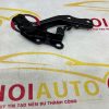 53410-33210 Bản Lề Capo LEXUS ES SERIES ES240 ES350 2006-2008 Phải(RH) 5341033210 OEM