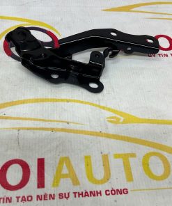 53410-33210 Bản Lề Capo LEXUS ES SERIES ES240 ES350 2006-2008 Phải(RH) 5341033210 OEM