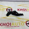 53410-33210 Bản Lề Capo LEXUS ES SERIES ES240 ES350 2006-2008 Phải(RH) 5341033210 OEM