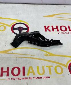 53410-33210 Bản Lề Capo LEXUS ES SERIES ES240 ES350 2006-2008 Phải(RH) 5341033210 OEM