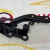 53410-33210 Bản Lề Capo LEXUS ES SERIES ES240 ES350 2006-2008 Phải(RH) 5341033210 OEM