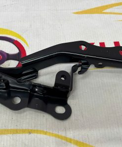 53410-33210 Bản Lề Capo LEXUS ES SERIES ES240 ES350 2006-2008 Phải(RH) 5341033210 OEM
