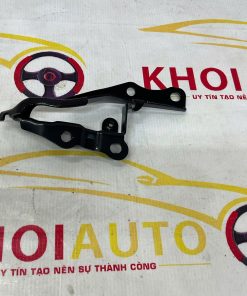 53420-33210 Bản Lề Capo LEXUS ES SERIES ES240 ES350 2006-2008 Trái(LH) 5342033210 OEM