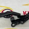 53420-33210 Bản Lề Capo LEXUS ES SERIES ES240 ES350 2006-2008 Trái(LH) 5342033210 OEM