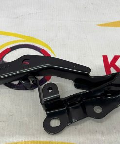 53420-33210 Bản Lề Capo LEXUS ES SERIES ES240 ES350 2006-2008 Trái(LH) 5342033210 OEM