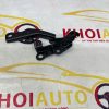 53420-33210 Bản Lề Capo LEXUS ES SERIES ES240 ES350 2006-2008 Trái(LH) 5342033210 OEM