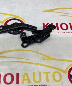 53420-33210 Bản Lề Capo LEXUS ES SERIES ES240 ES350 2006-2008 Trái(LH) 5342033210 OEM