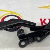 53420-33210 Bản Lề Capo LEXUS ES SERIES ES240 ES350 2006-2008 Trái(LH) 5342033210 OEM