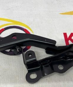 53420-33210 Bản Lề Capo LEXUS ES SERIES ES240 ES350 2006-2008 Trái(LH) 5342033210 OEM