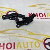 53420-33210 Bản Lề Capo LEXUS ES SERIES ES240 ES350 2006-2008 Trái(LH) 5342033210 OEM