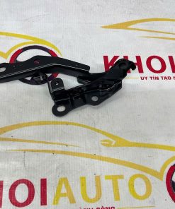 53420-33210 Bản Lề Capo LEXUS ES SERIES ES240 ES350 2006-2008 Trái(LH) 5342033210 OEM