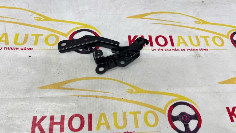53420-33210 Bản Lề Capo LEXUS ES SERIES ES240 ES350 2006-2008 Trái(LH) 5342033210 OEM