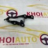 53420-33210 Bản Lề Capo LEXUS ES SERIES ES240 ES350 2006-2008 Trái(LH) 5342033210 OEM