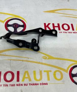 53420-33210 Bản Lề Capo LEXUS ES SERIES ES240 ES350 2006-2008 Trái(LH) 5342033210 OEM