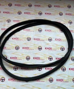 67881-60120 Gioăng Cửa Hậu TOYOTA Land Cruiser 2009-2012 6788160120 Xịn Chính Hãng
