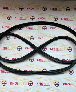 67881-60120 Gioăng Cửa Hậu TOYOTA Land Cruiser 2009-2012 6788160120 Xịn Chính Hãng