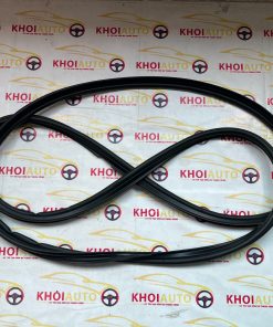 67881-60120  Gioăng Cửa Hậu TOYOTA Land Cruiser 2009-2012 6788160120 Xịn Chính Hãng