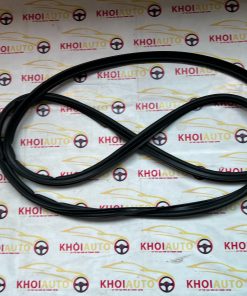 67881-60120 Gioăng Cửa Hậu TOYOTA Land Cruiser 2009-2012 6788160120 Xịn Chính Hãng