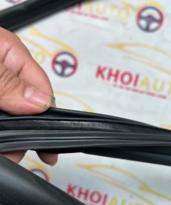 67881-60120 Gioăng Cửa Hậu TOYOTA Land Cruiser 2009-2012 6788160120 Xịn Chính Hãng