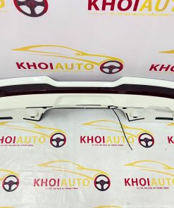 76085-60130-A1 Đuôi Gió TOYOTA Land Cruiser LC300 2022-2025 7608560130A1 OEM