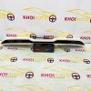 76085-60130-A1 Đuôi Gió TOYOTA Land Cruiser LC300 2022-2025 7608560130A1 OEM