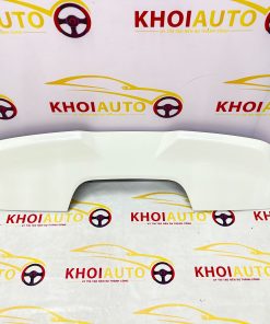 76085-60130-A1 Đuôi Gió TOYOTA Land Cruiser LC300 2022-2025 7608560130A1 OEM